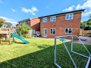 Photo 16- click for photo gallery